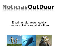 Noticias Outdoor - Actividades al aire libre