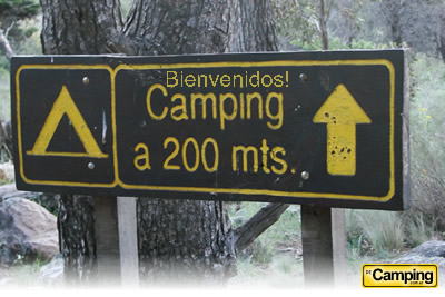 ropa de camping, indumentaria outdoor