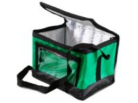 conservadoras para camping