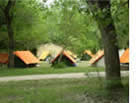 Campings en Buenos Aires